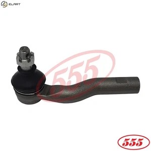 TIE ROD END SE-A181R FOR TOYOTA SUBARU FA20DDFA204U-GSE 2.0L 4cyl 86FA20D 2.0L - Picture 1 of 10