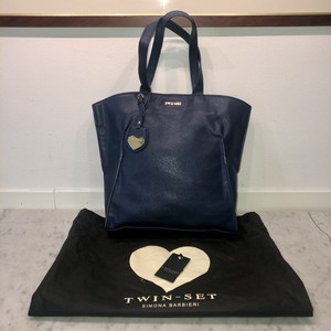 Borsa twin set | Acquisti Online su eBay