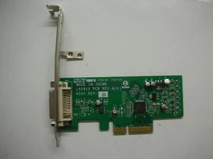 LR2910 S26361-D1500-V610 GS4 DVI ADD2 - Picture 1 of 1
