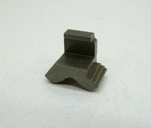 Herramienta de crimpado troquel diente 3/4" - Imagen 1 de 8