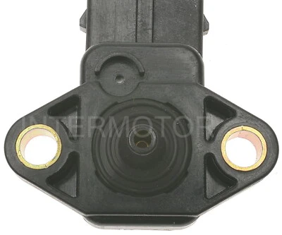 Sensor de presión del tanque de combustible SMP para Mitsubishi Eclipse 1998-2002 Foto 1 de 4