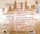 Various Artists - S'wonderful: The Songs Of George Gershwin, 1898-1998 New Cd