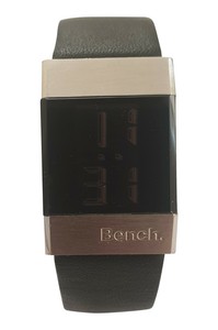 bench watch bc0013br