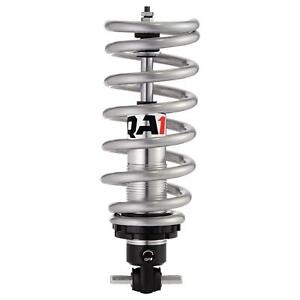 QA1 GS501-10550A Front Pro Coil Shock Kit, 10.13/17 Comp/Ext, 550 Rate