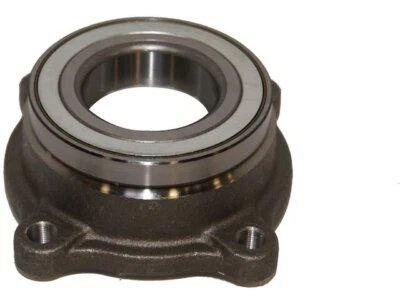 Conjunto de cojinete de rueda trasero para Toyota Sequoia 2008-2019 11152JTBG 2009 2010 Foto 1 de 2