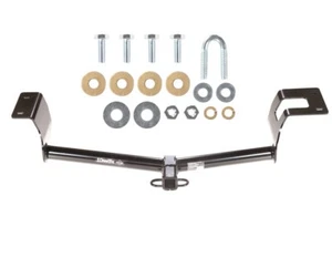 Trailer Tow Hitch For 12-16 Honda CR-V All Styles 1 1/4" Towing Receiver Class 2 - Bild 1 von 4