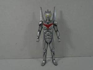 BANDAI--ULTRAMAN--7" NOAH FIGURE (ULTRA HERO SERIES) - Picture 1 of 7