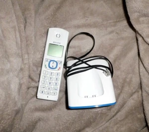 Alcatel F530 - Photo 1/9