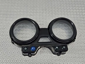 Cubierta velocímetro Kawasaki ZR-7 / ER-5 98 - Imagen 1 de 5