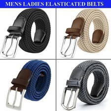 Designer Belts for Men for sale | eBay