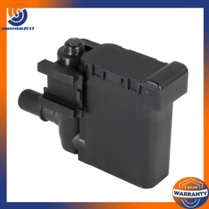 Solenoide de válvula de ventilación de bote de emisiones de evaporación de vapor para Chevrolet GMC 1999-2004 - Imagen 1 de 12
