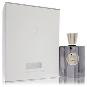 Giardino Benessere Crio by Giardino Benessere Extrait De Parfum Spray (Unisex... - Picture 1 of 8