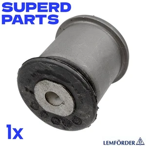 LEMFOERDER LMI42379 CONTROL DE MONTAJE\/BRAZO DE ARRASTRE TRASERO OE REPUESTO NUEVO - Imagen 1 de 4