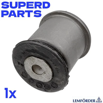 LEMFOERDER LMI42379 CONTROL DE MONTAJE\/BRAZO DE ARRASTRE TRASERO OE REPUESTO NUEVO - Imagen 1 de 4