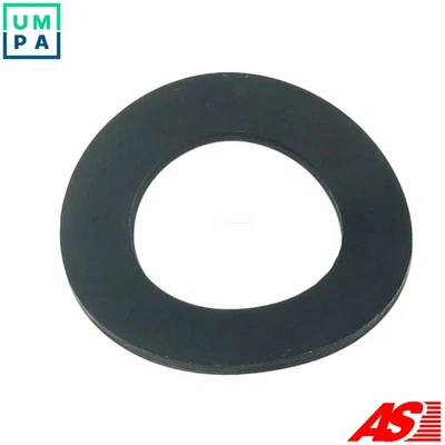 REPAIR SET ALTERNATOR ARS9001 - Image 1 of 4