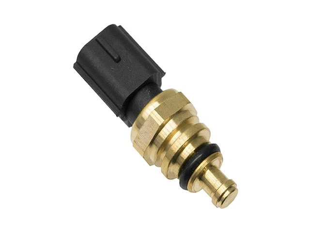 Sensor de temperatura del agua para Land Rover Range Rover 2008 2007 TV571YV 2006-2009 Foto 1 de 1