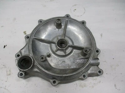 Tapa de embrague 1974 Honda CB 750 K4  Foto 1 de 4