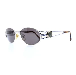 Occhiali da sole vintage Fendi SL 7036 514 - Foto 1 di 2