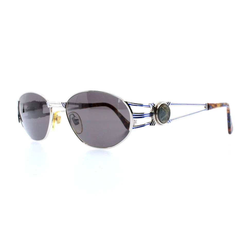Vintage Fendi SL 7036 514 Sunglasses - Image 1 of 2