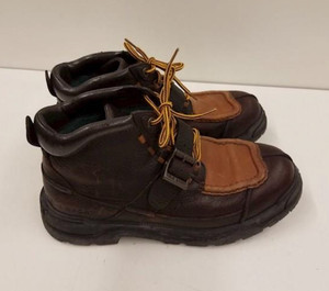 Las mejores ofertas en Botas para hombres Polo Sport | eBay