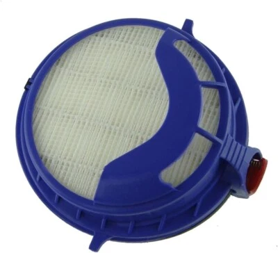 Hepa Post Motor Filter For Dyson DC25 DC25I Vacuum Cleaner Hoover Ball - Image 1 of 2