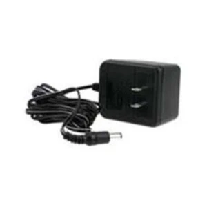 Dogtra 10 V 1,8 A - 110 V (5,5 mm) Caricabatteria Nero BC10V1500/5,5 - Foto 1 di 1
