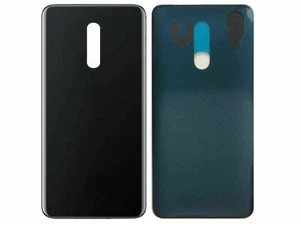 Battery Rear Back Door Cover Housing All Color Replacement For OnePlus 7 / 7 Pro - Picture 1 of 8