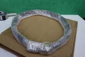 190003 Tension Control Clamp Replacement for pentair 190003 Pool Filter Clamp, C - Bild 1 von 4