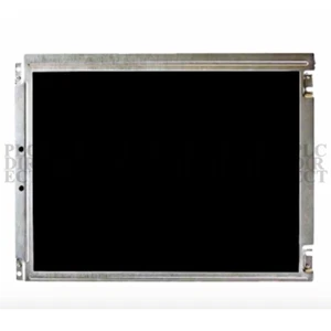 NEW NEC NL6448BC33-59 NL6448BC3359 TFT LCD Screen Display - Picture 1 of 2