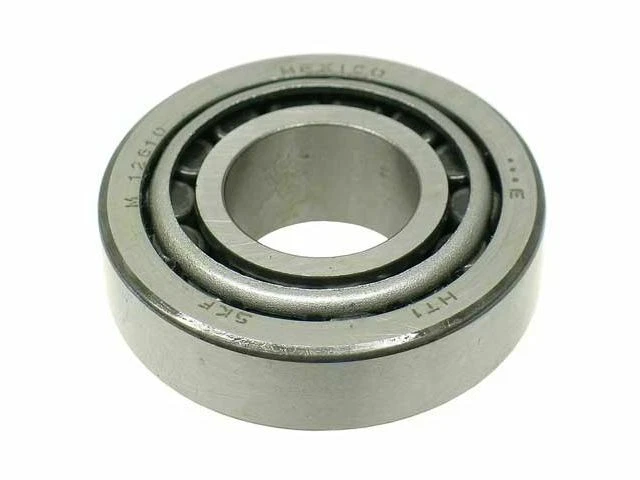 Rolamento de roda SKF compatível com Porsche 928 1986-1991, 1993-1995 64DDXF - Imagem 1 de 1