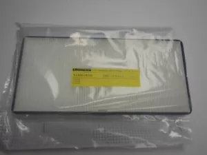 Filtro abitacolo SF SCL46907 Liebherr 11083438 - Foto 1 di 2
