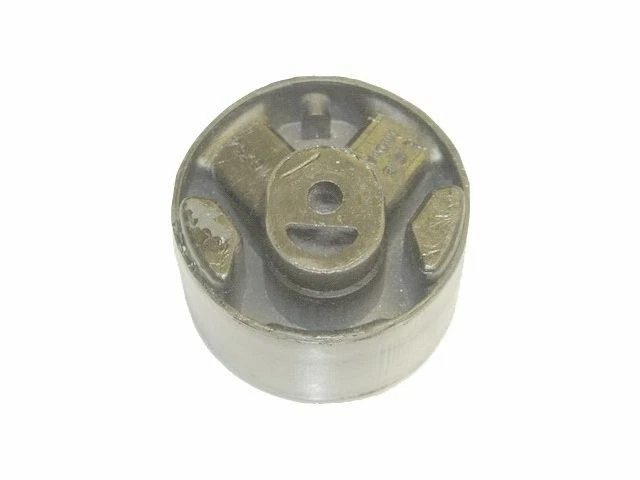 Montaje de transmisión izquierda para Dodge Grand Caravan 1996-2000 1997 1998 1999 C912VG Foto 1 de 1