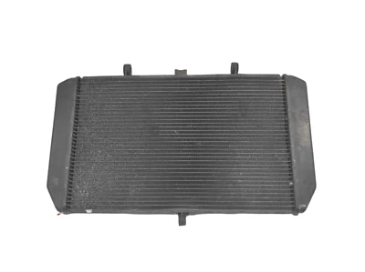 VOLLSTÄNDIGER WASSERHEIZKÖRPER KAWASAKI Z750 2007 2012 - Image 1 of 4