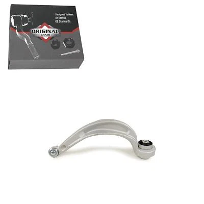 Conjunto de brazo de control de suspensión y rótula Mevotech para Audi A4 Quattro 2009-10 Foto 1 de 2