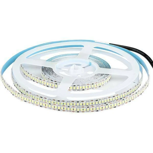 V-TAC VT-2835 18W Striscia LED
