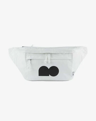 New Nike Naomi Osaka Logo Large Tennis Fanny Pack Size 20.5 x 8 x 3” NWT Cover