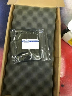 PARAGON MEMORY CORPORATION 1BML3-8675 MEMORY BOARD IBM LASER PRINTER 4019/4D19E - Image 1 of 4