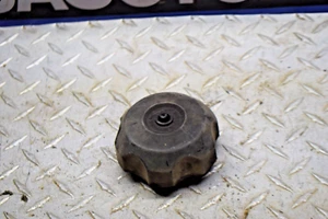 Tapa tapa combustible tanque gasolina FB12 08 HONDA TRX420 TRX 420 RANCHER 2x4 ENVÍO GRATUITO ACW - Imagen 1 de 6