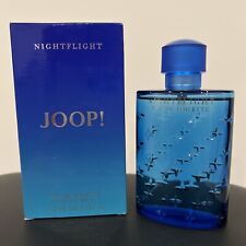 Joop Nightflight for sale | eBay