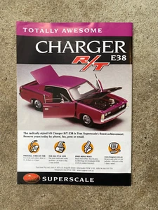 Trax Flyers Top Gear Ford Falcon Holden Torana FC Charger R/T E38 Aussie Taxi - Picture 1 of 9