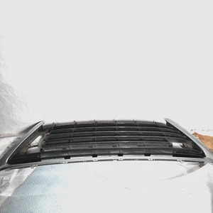 2016 2017 2018 Lexus ES350 ES300h Front Lower Bumper Grille 53122-06010 OEM - Bild 1 von 15