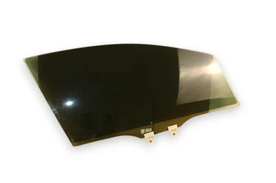 2015-2021 SUBARU WRX STI PUERTA DEL PASAJERO DELANTERO DERECHO VENTANA CRISTAL OEM Foto 1 de 4