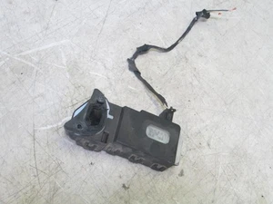 05 - 11 Volvo S40 V50 Fuel Filler Gas Flap Door Release Actuator 30716754 - Foto 1 di 2