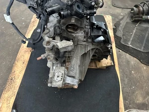 CHYA 1,0 MPI NCZ Getriebe 67.640km VW Up Polo Seat Mii Skoda Citigo 44KW 60PS - Bild 1 von 3