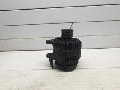 Skoda Octavia Mk2 2009-2012 ALTERNATOR - Image 1 of 4