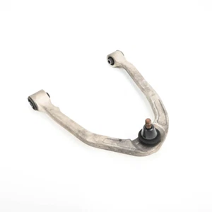 Left Upper Control Arm Suit 03 04 05 06 07 08 Nissan 350z - Picture 1 of 2