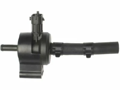 Solenoide de purga de bote de vapor para Kia Rondo 2007-2010 SMP 65835TG 2008 2009 Foto 1 de 2