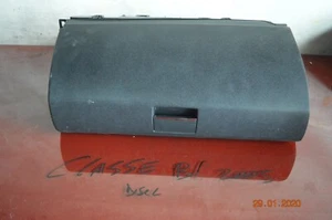 CASSETTO PORTAOGGETTI MERCEDES CLASSE B DAL 2005 AL 2011 - Picture 1 of 2