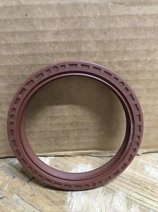 New Old Stock Elring Oil Seal (Red) Part #342 092. - Foto 1 di 7
