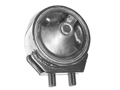 Montaje motor delantero Ford Escort 1994-2002 82555YH 1998 1999 1997 2001 2000 Foto 1 de 2